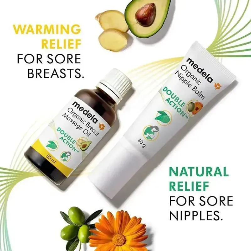 medela__creme_para_mamilo_SKUN0AAvOQ0_5.webp Medela - Creme para Mamilos Orgânico Purelan Sale