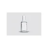 Medela - Extra Nipple For SpecialNeeds Feeder Discount