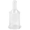 Medela - Extra Nipple For Specialneeds Feeder Online