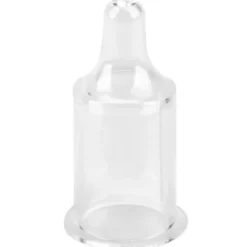 Medela - Extra Nipple For Mini Specialneeds Feeder Best