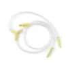 Medela - Freestyle Flex e Swing Maxi Spare Online