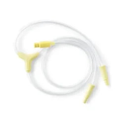 Medela - Freestyle Flex e Swing Maxi Spare Online