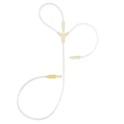 Medela - Freestyle Flex e Swing Maxi Spare Online