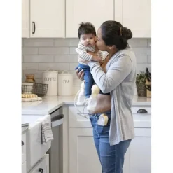 Medela - Freestyle Flex e Swing Maxi Spare Online