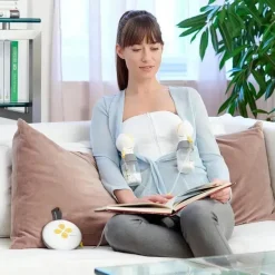 Medela - Freestyle Flex e Swing Maxi Spare Online