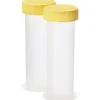 Medela - Pacote Congelador de Leite Materno 12Ct New