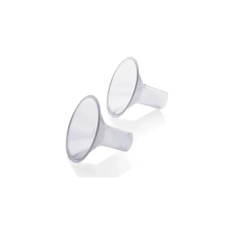 medela__protetor_de_bomba_SKUS4E7T3yO_0.webp Medela - Protetor de bomba tira leite PersonalFit 2Pk (peça sobressalente) Clearance