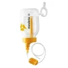 Medela - Sistema Suplementar de Enfermagem Outlet