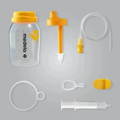 Medela - Sistema Suplementar de Enfermagem Outlet
