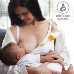 Medela - Sistema Suplementar de Enfermagem Outlet