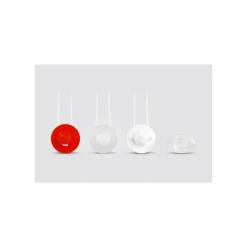 Medela - Sns Tubing Set Discount