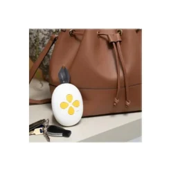 Medela - Solo™ Single Electric Breast Pump Hot