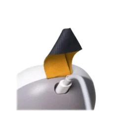 Medela - Solo™ Single Electric Breast Pump Hot