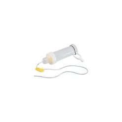 Medela - Supplemental Starter Sns (Sterile) Sale