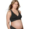Medela - Sutiã Keep Cool Sleep, Preto Online