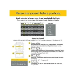 Medela - Sutiã Keep Cool Sleep, Preto Online
