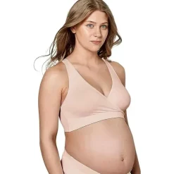 Medela - Sutiã para dormir Keep Cool, Chai Sale