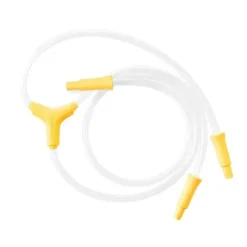Medela - Tubo estilo bomba (peça sobressalente) Discount