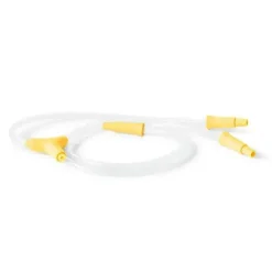 Medela - Tubo estilo bomba (peça sobressalente) Discount