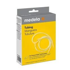 Medela - Tubo estilo bomba (peça sobressalente) Discount