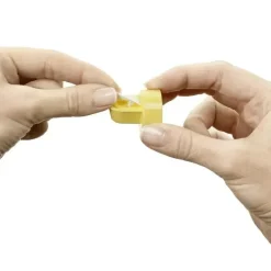Medela - Válvulas e membranas sobressalentes 2Pk (peça sobressalente) Fashion