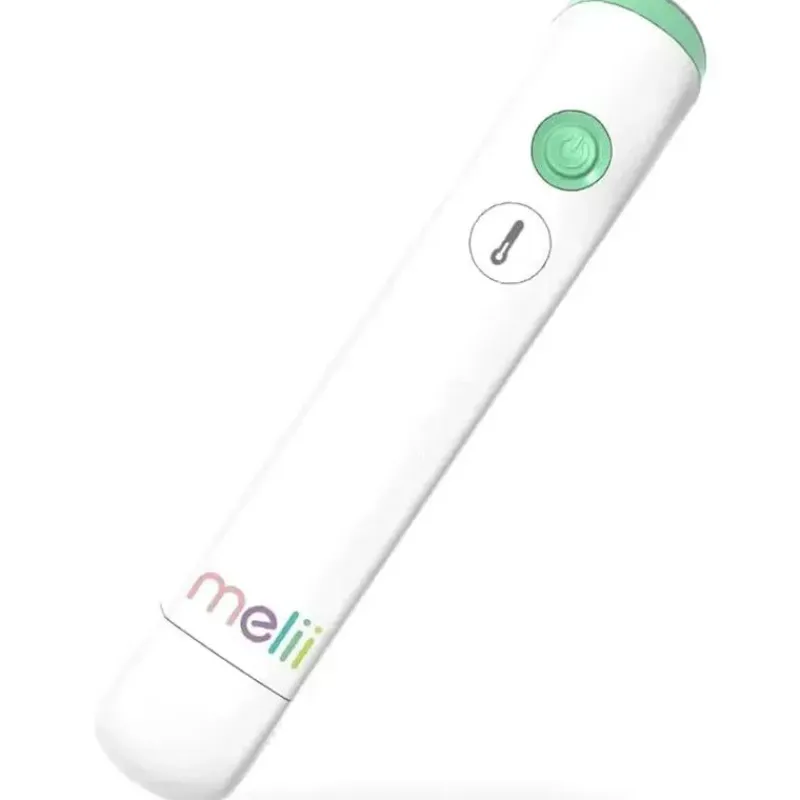 melii__alvio_eltrico_para_SKUVzfkqtsQ_0.webp Melii - Alívio elétrico para picadas de insetos sem coceira e inchaço, crianças e adultos Outlet