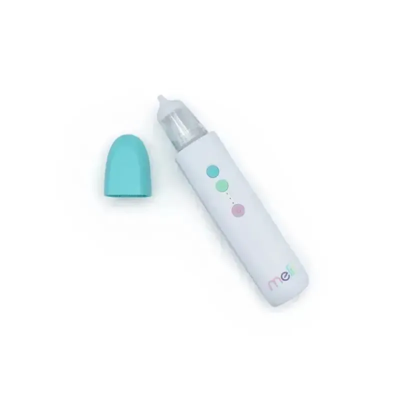 melii__aspirador_nasal_el_SKUasYpGqZF_0.webp Melii - Aspirador Nasal Elétrico Fashion