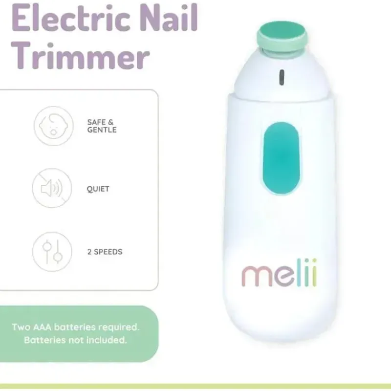 melii__lima_eltrica_para__SKUQVymLK8l_0.webp Melii - Lima elétrica para unhas, aparador e cortador seguro Sale