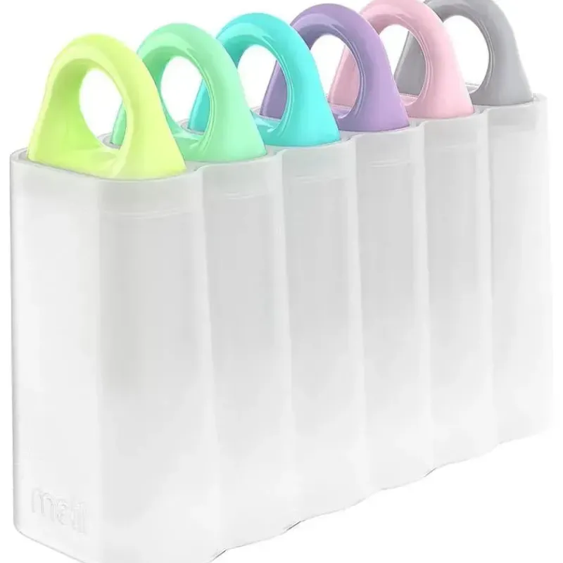 melii__moldes_para_picol__SKUFkvg3L1F_0.webp Melii - Moldes para picolé com bandeja, 6 moldes para picolé faça você mesmo New