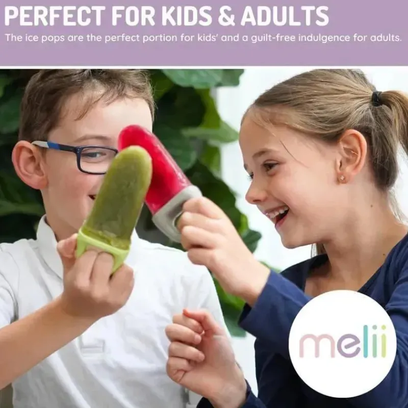 melii__moldes_para_picol__SKUFkvg3L1F_4.webp Melii - Moldes para picolé com bandeja, 6 moldes para picolé faça você mesmo New