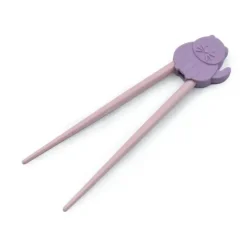 Melii - Pauzinhos para treinamento de gatos e maleta de viagem Clearance