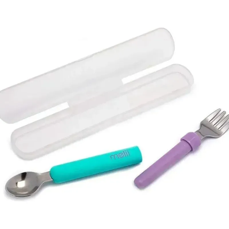 melii__pk_blue_ampamp_pur_SKUokMnbiAK_0.webp Melii - 2Pk Blue & Purple Spork On The Go Outlet