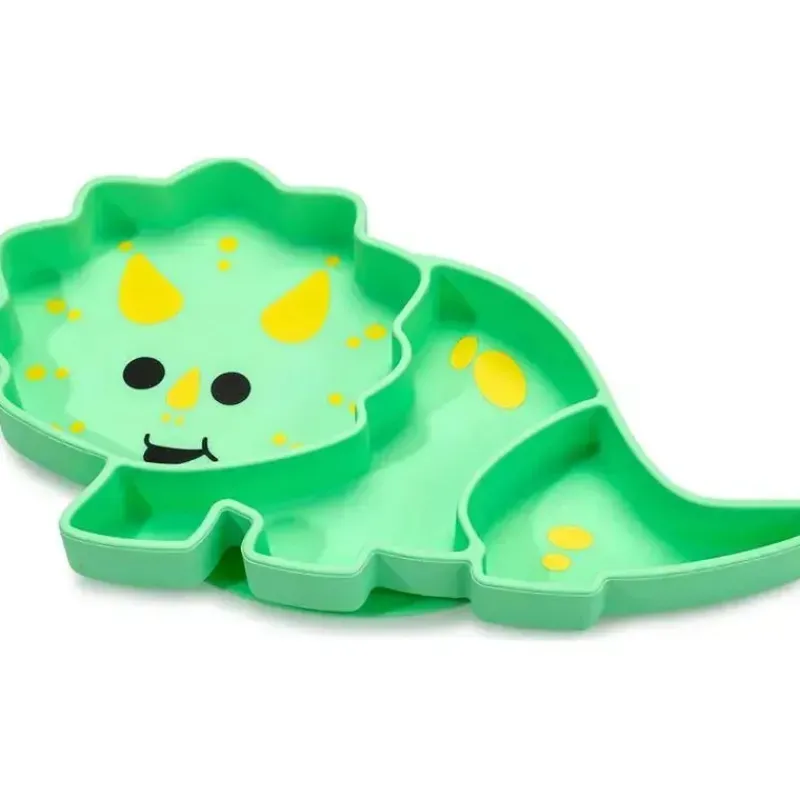 melii__placa_de_suco_de_s_SKU12J5NDwg_0.webp Melii - placa de sucção de silicone dividida, dinossauro Hot