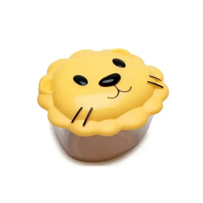 melii__recipiente_para_la_SKUxql7y87r_1.webp Melii - Recipiente para lanche de tubarão e leão com 2 unidades Outlet