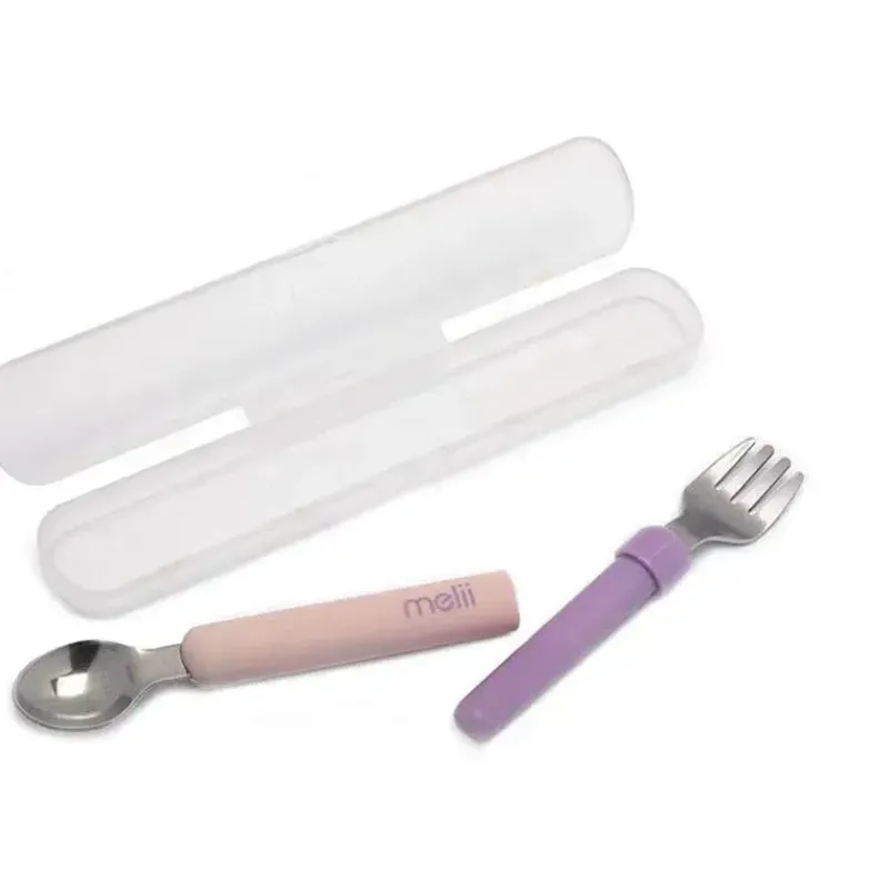 melii__rosa_ampamp_roxo_s_SKUJbrMYDPi_0.webp Melii - Rosa & Roxo Spork On The Go Discount