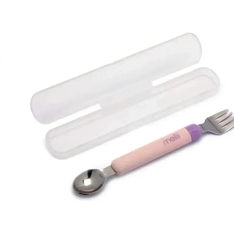 melii__rosa_ampamp_roxo_s_SKUJbrMYDPi_1.webp Melii - Rosa & Roxo Spork On The Go Discount