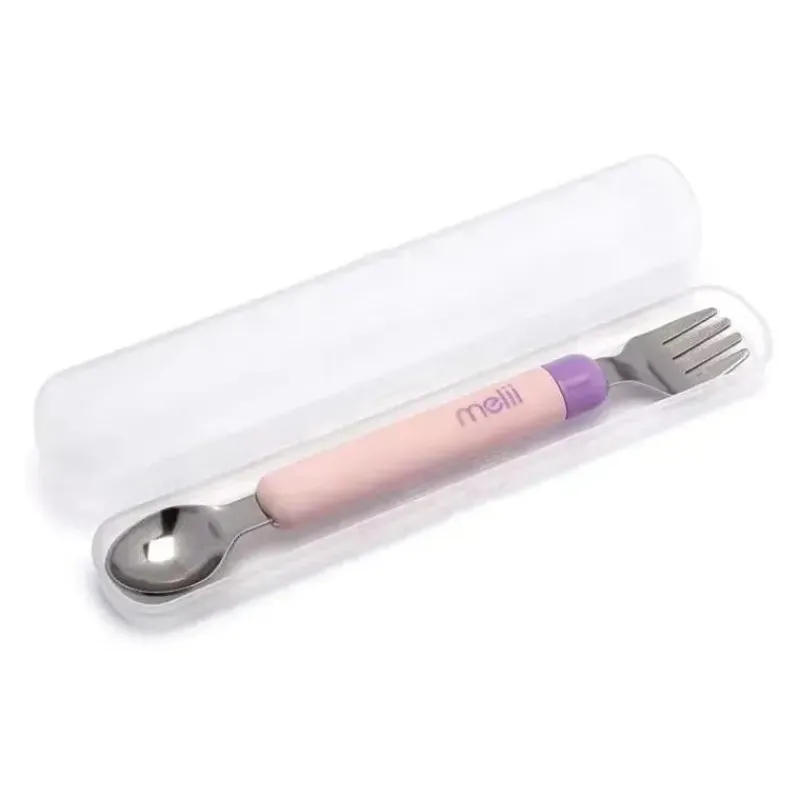 melii__rosa_ampamp_roxo_s_SKUJbrMYDPi_2.webp Melii - Rosa & Roxo Spork On The Go Discount