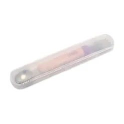 Melii - Rosa & Roxo Spork On The Go Discount