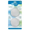 Dr. Brown's Membranas Dr. Brown para bomba de mama elétrica, 2Pk Best