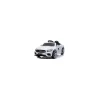 Millennium Baby licenciado Mercedes Benz Sls Amg Branco Sale