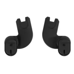 Mima - Adaptador para assento de carro Xari Max Online
