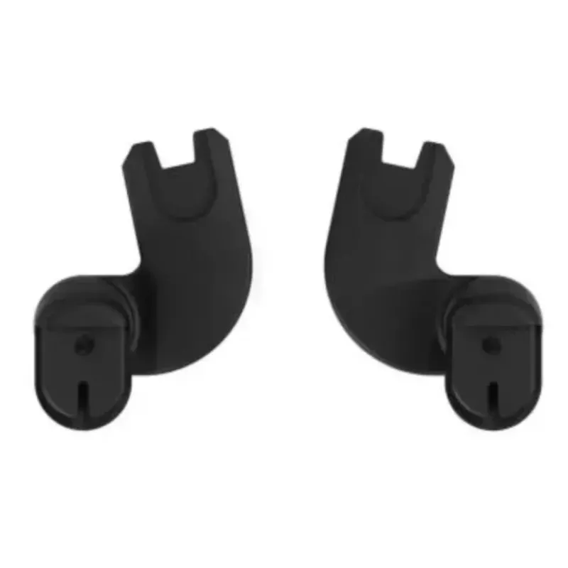mima__adaptador_para_asse_SKULmqRJAfC_0.webp Mima - Adaptador para assento de carro Xari Max Online