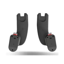 Mima - Adaptador para cadeirinha de carro Creo Discount