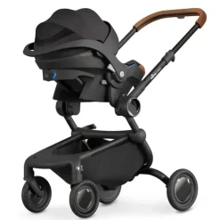 Mima - Adaptador para cadeirinha de carro Creo Discount