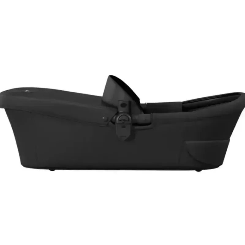mima__alcofa_xari_max_pre_SKUlwp1UBL9_0.webp Mima - Alcofa Xari MAX, Preto Discount