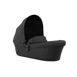 Mima - Alcofa Xari MAX, Preto Discount