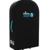 Mima - Bolsa de Viagem Xari, Preta Discount