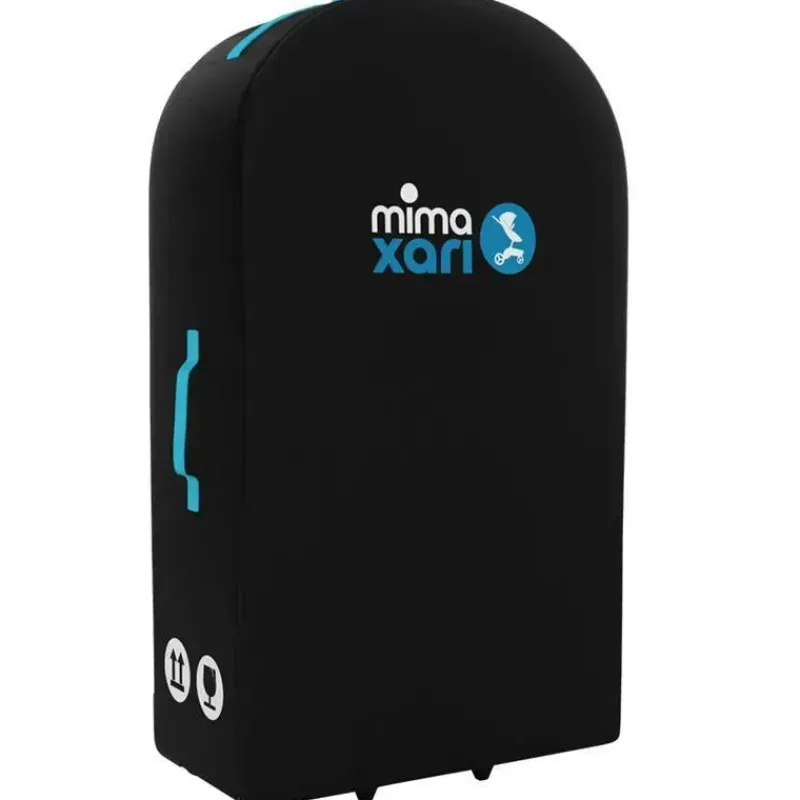 mima__bolsa_de_viagem_xar_SKUeo4hAMC4_0.webp Mima - Bolsa de Viagem Xari, Preta Discount