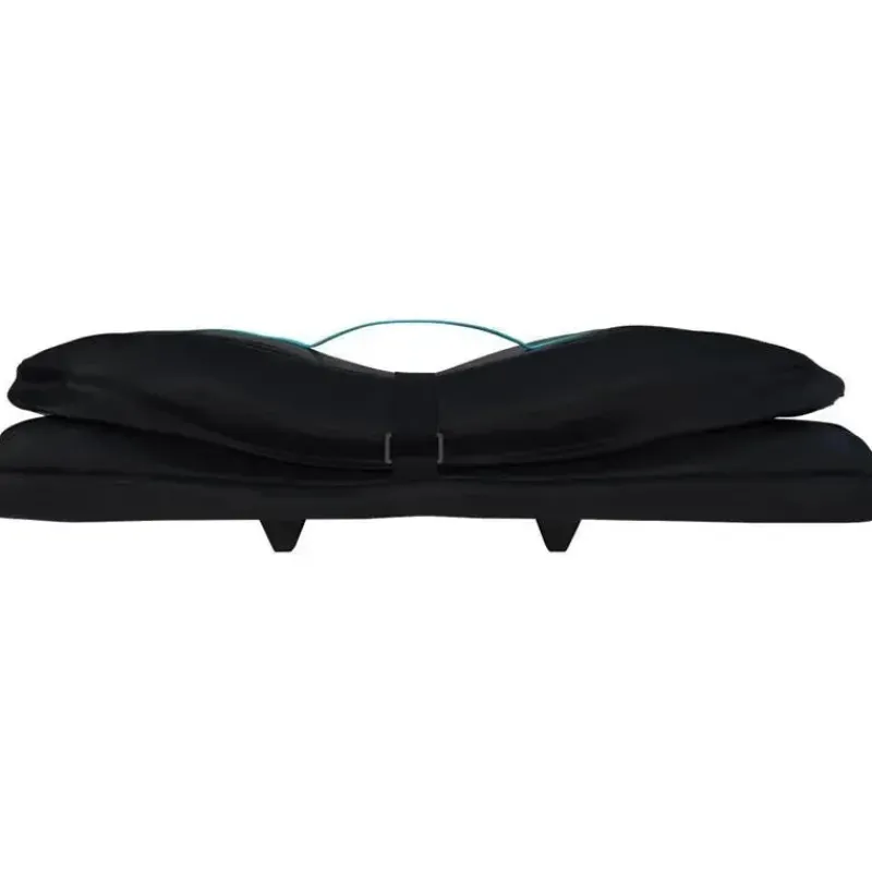 mima__bolsa_de_viagem_xar_SKUeo4hAMC4_2.webp Mima - Bolsa de Viagem Xari, Preta Discount