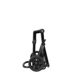 Mima - Chassi para carrinho Xari, preto New